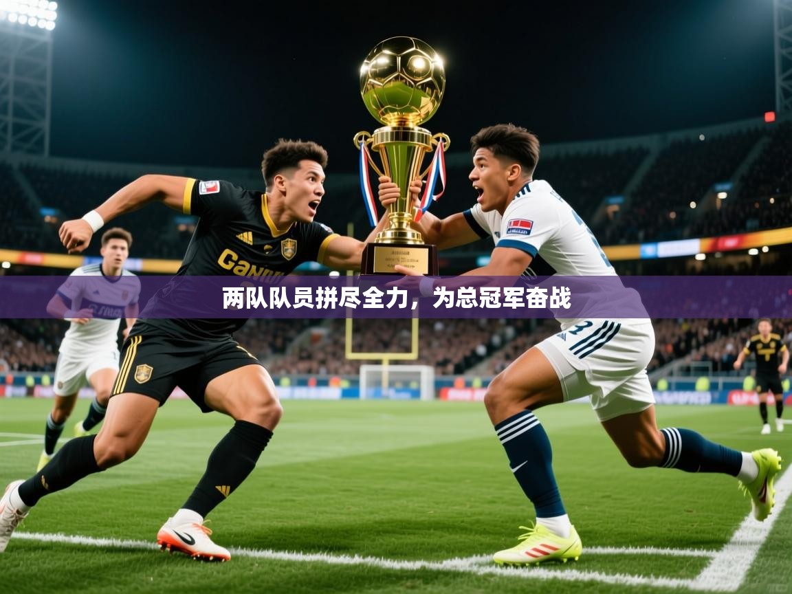 2025澳客体育新闻两队队员拼尽全力，为总冠军奋战  第1张