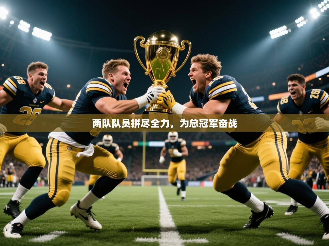 2025澳客体育新闻两队队员拼尽全力，为总冠军奋战  第2张