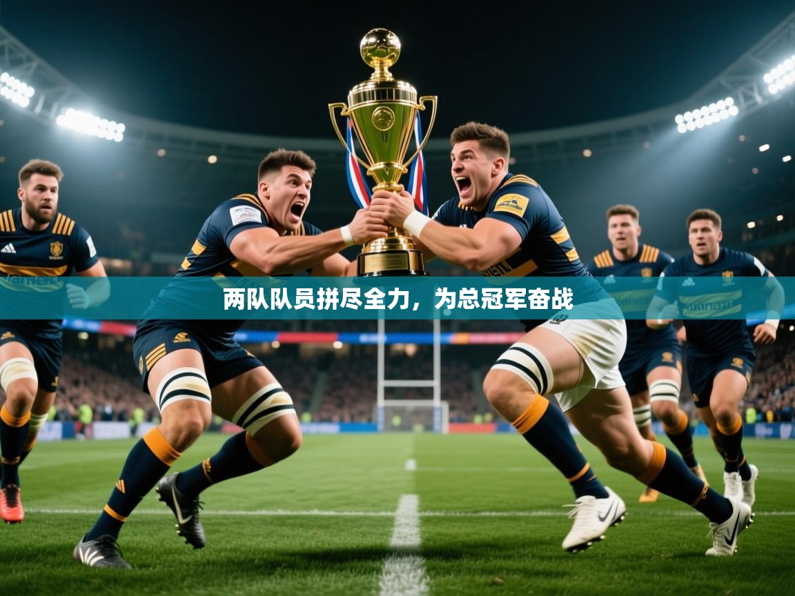 2025澳客体育新闻两队队员拼尽全力，为总冠军奋战  第4张