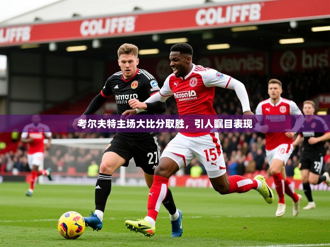 2025奥克体育考尔夫特主场大比分取胜,引人瞩目表现 第1张