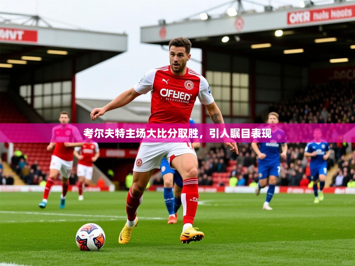 2025奥克体育考尔夫特主场大比分取胜,引人瞩目表现 第3张