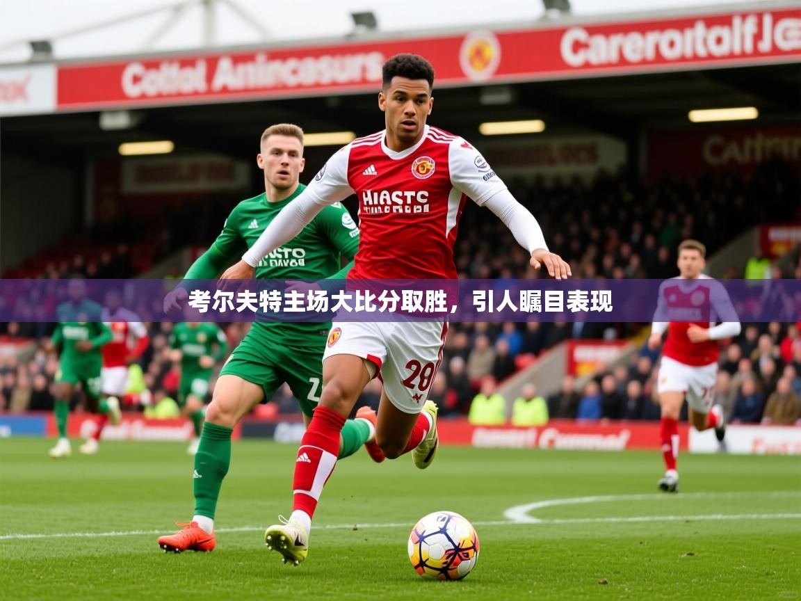 2025奥克体育考尔夫特主场大比分取胜,引人瞩目表现 第2张