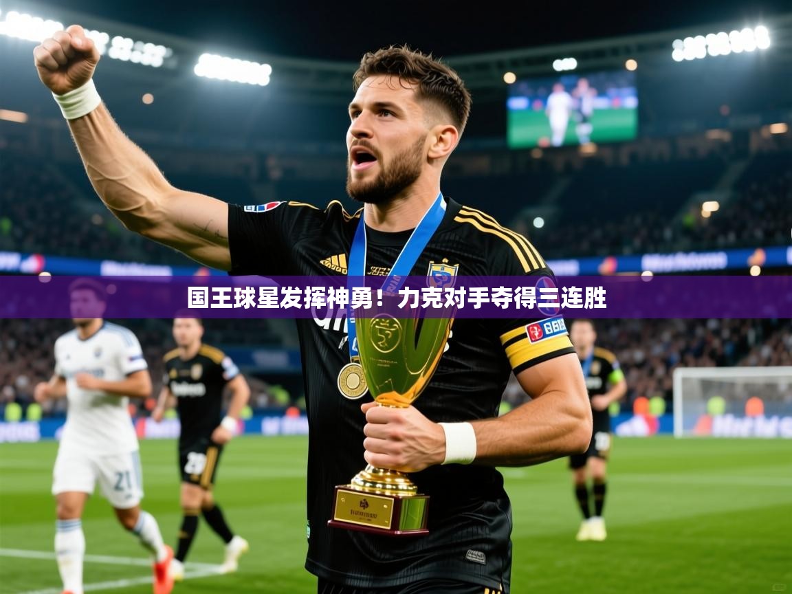 2025澳客体育彩票国王球星发挥神勇!力克对手夺得三连胜 第1张