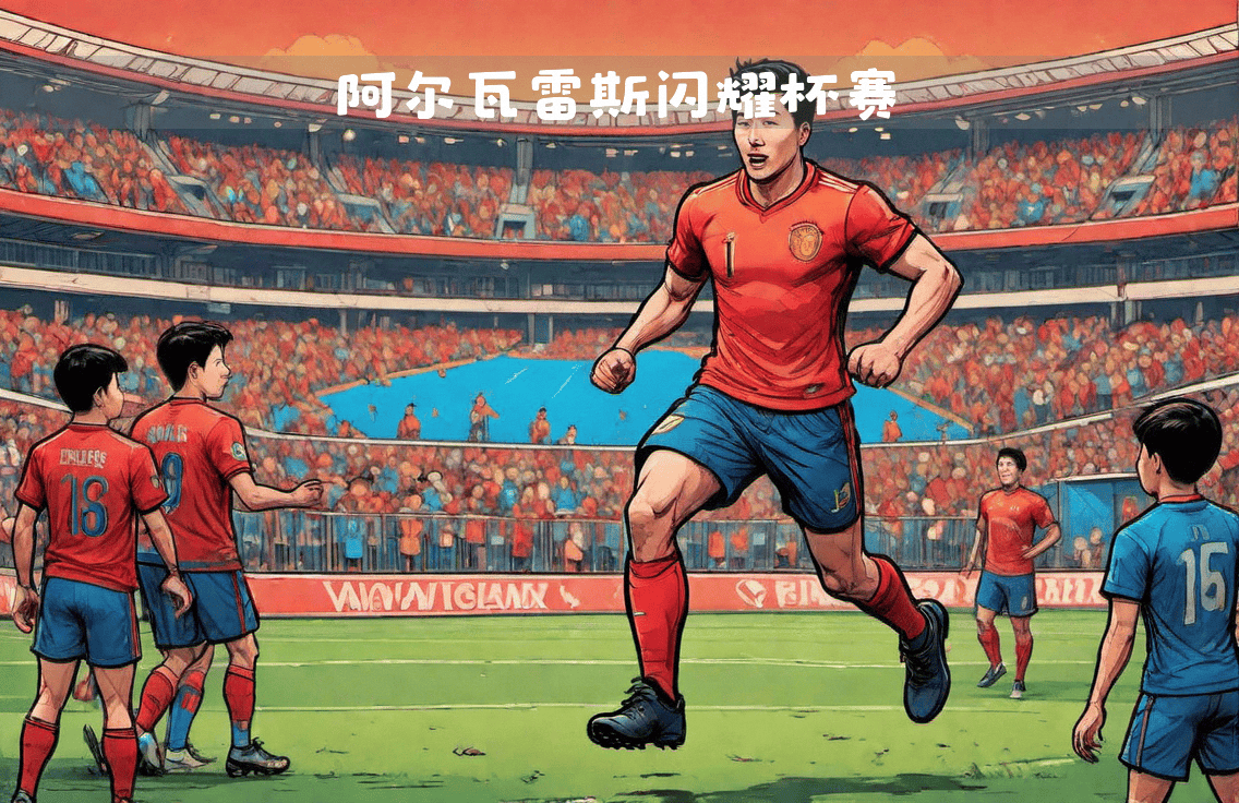 关于西班牙球队战胜强手，成功晋级下一轮的信息