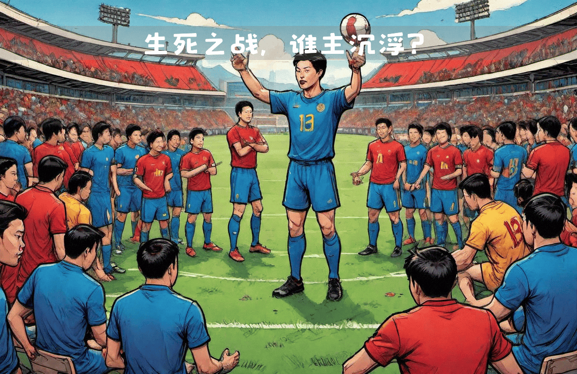 挪威客场击败斯洛文尼亚，领跑欧锦赛小组的简单介绍