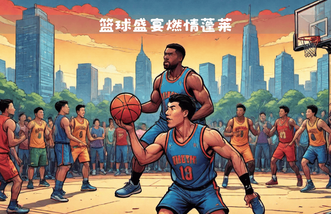 澳客网彩票网官网网-关于热情洋溢的球迷，支持自己心爱的CBA球队的信息