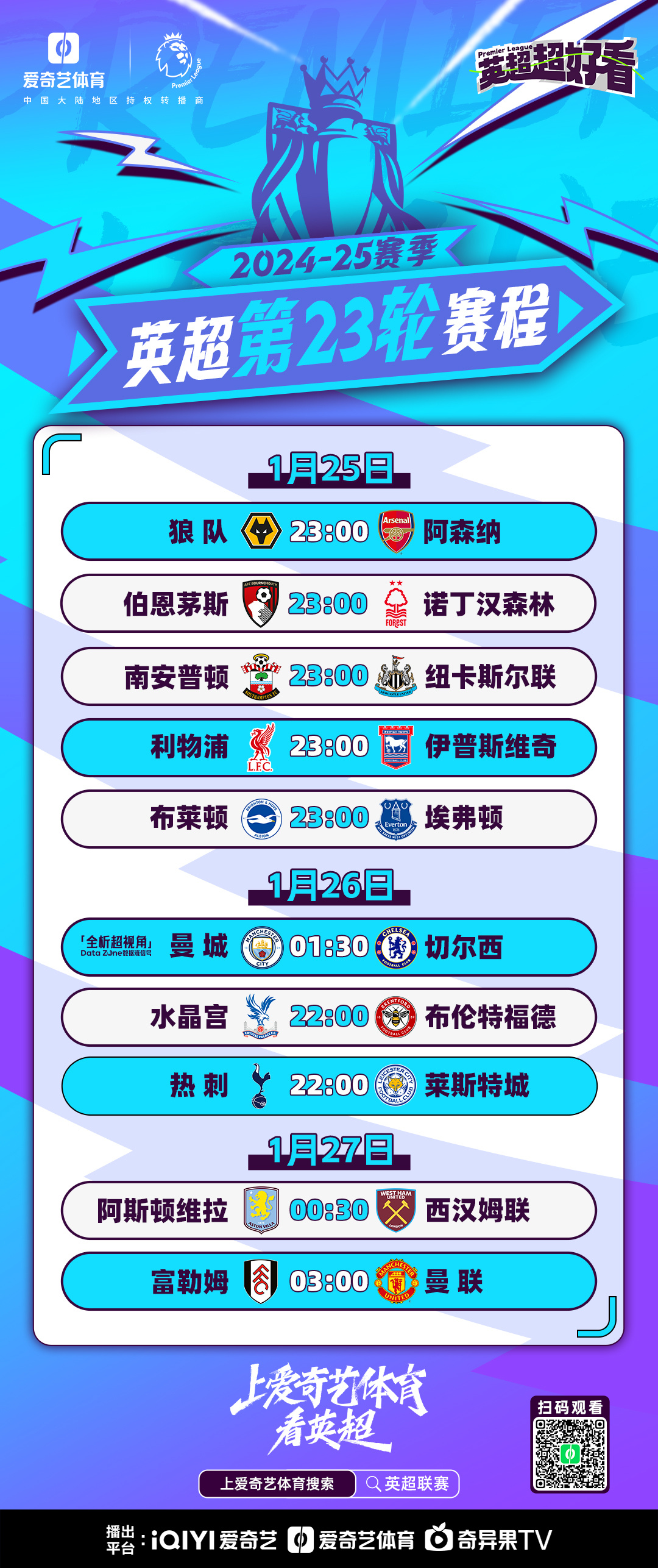 经典对决：曼城对阵切尔西，分出胜负风云再起的简单介绍