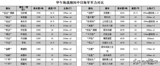 澳客网官方下载-苏州东吴对阵贵州恒丰，双方实力对比分析的简单介绍