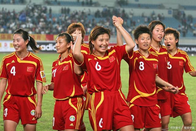 澳客体育官网入口-包含闪耀亚洲赛场中国女足以全新姿态征服世界的词条