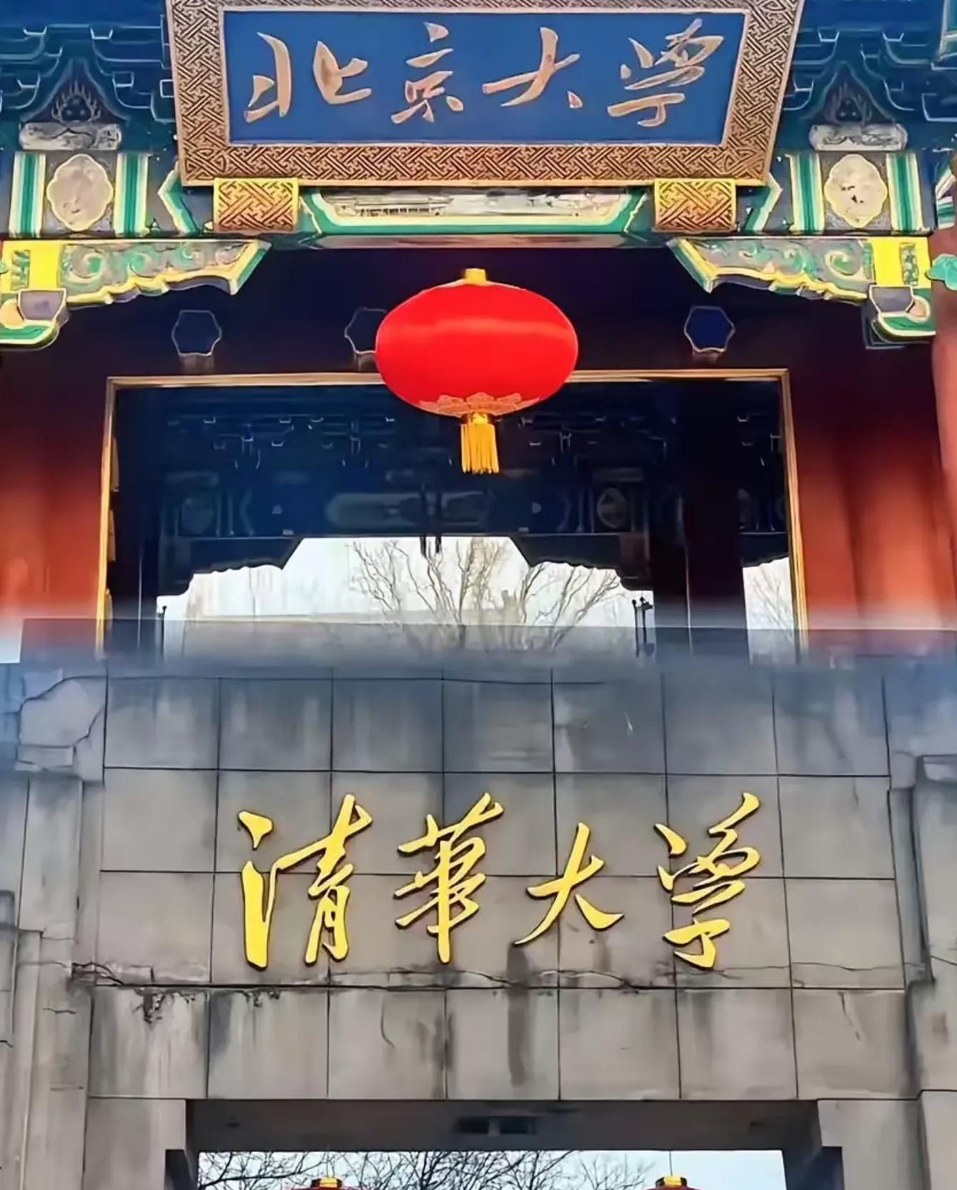 澳客足球官网-关于沃尔夫斯堡年轻新星崭露头角，表现抢眼的信息