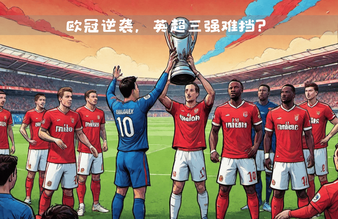 澳客网彩票网官网-包含摩纳哥客场战胜甘冈，继续领跑法甲积分榜的词条