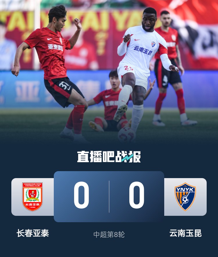 中超巨头展开角逐，演绎激烈对抗