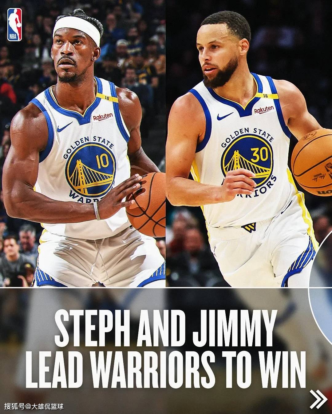 澳客彩票网首页官网-库里历史投篮命中数突破球，NBA传奇继续的简单介绍