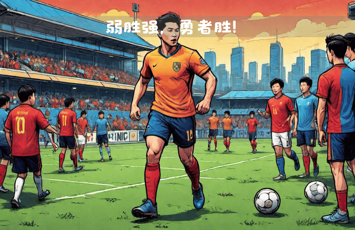 澳客官网电脑版-逆袭之战!低排名球队迎来胜利