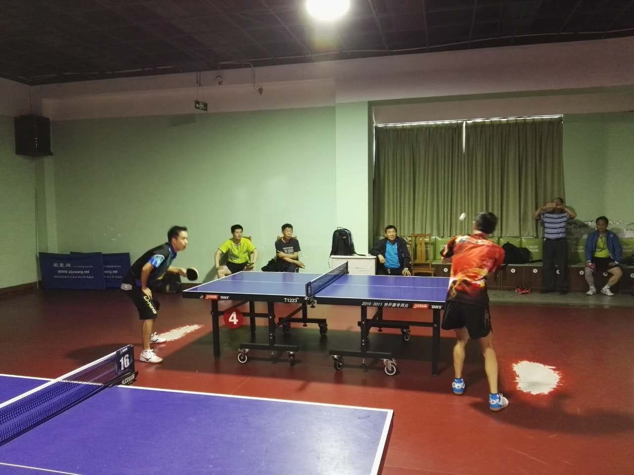 澳客体育官网入口-胜利之证！下一轮比赛备战如火如荼