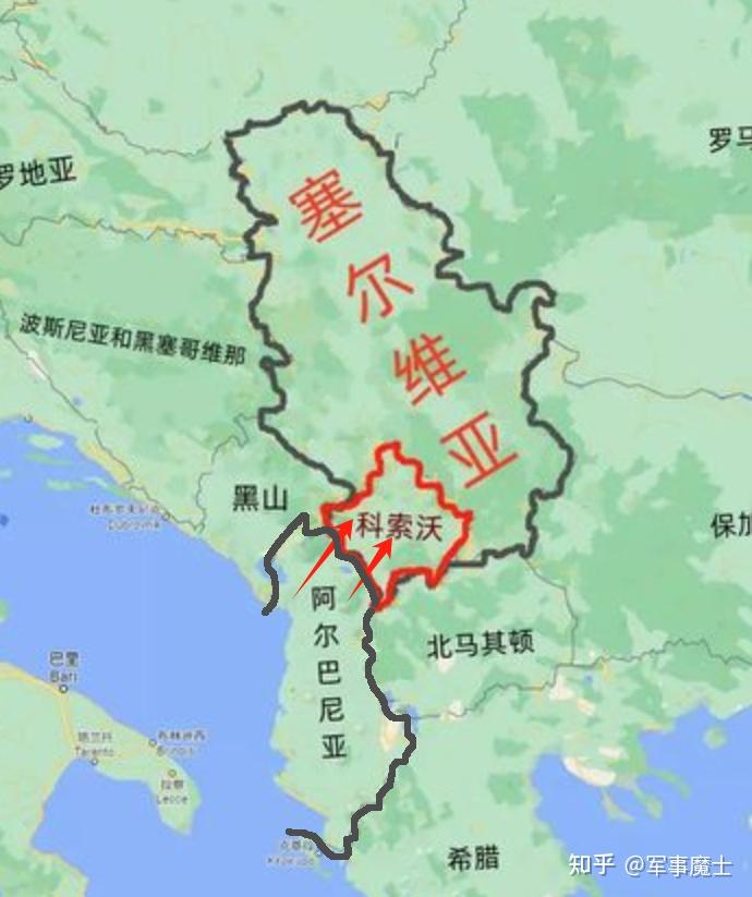 黑山不敌土耳其，出局无悬念