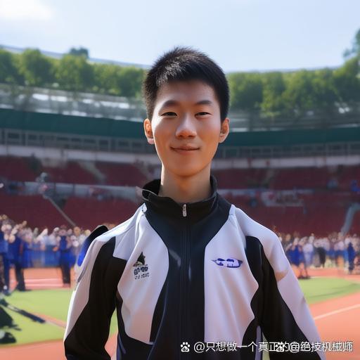 澳客彩票官网首页-非洲代表队斩获殊荣，激动人心