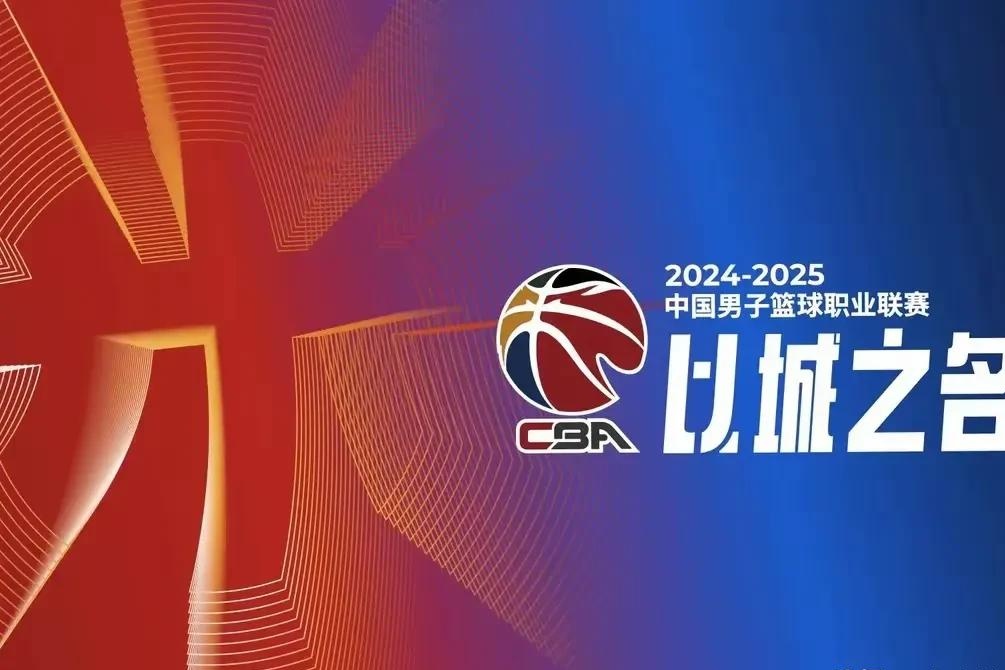 澳客网彩票网官网-甲A球队联赛进入白热化阶段，各队备战紧张的简单介绍