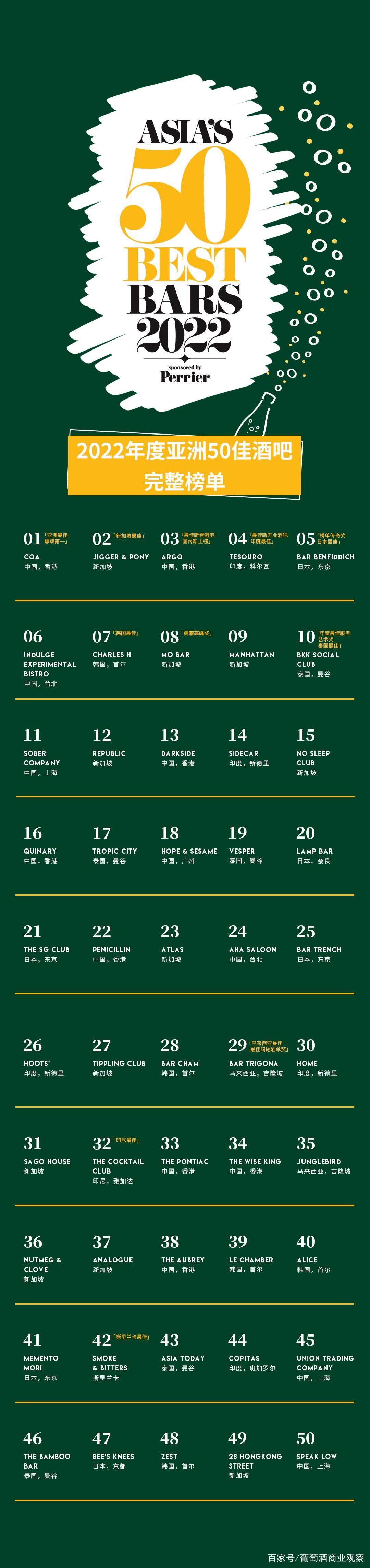 巴黎大胜巩固小组榜首位置的简单介绍