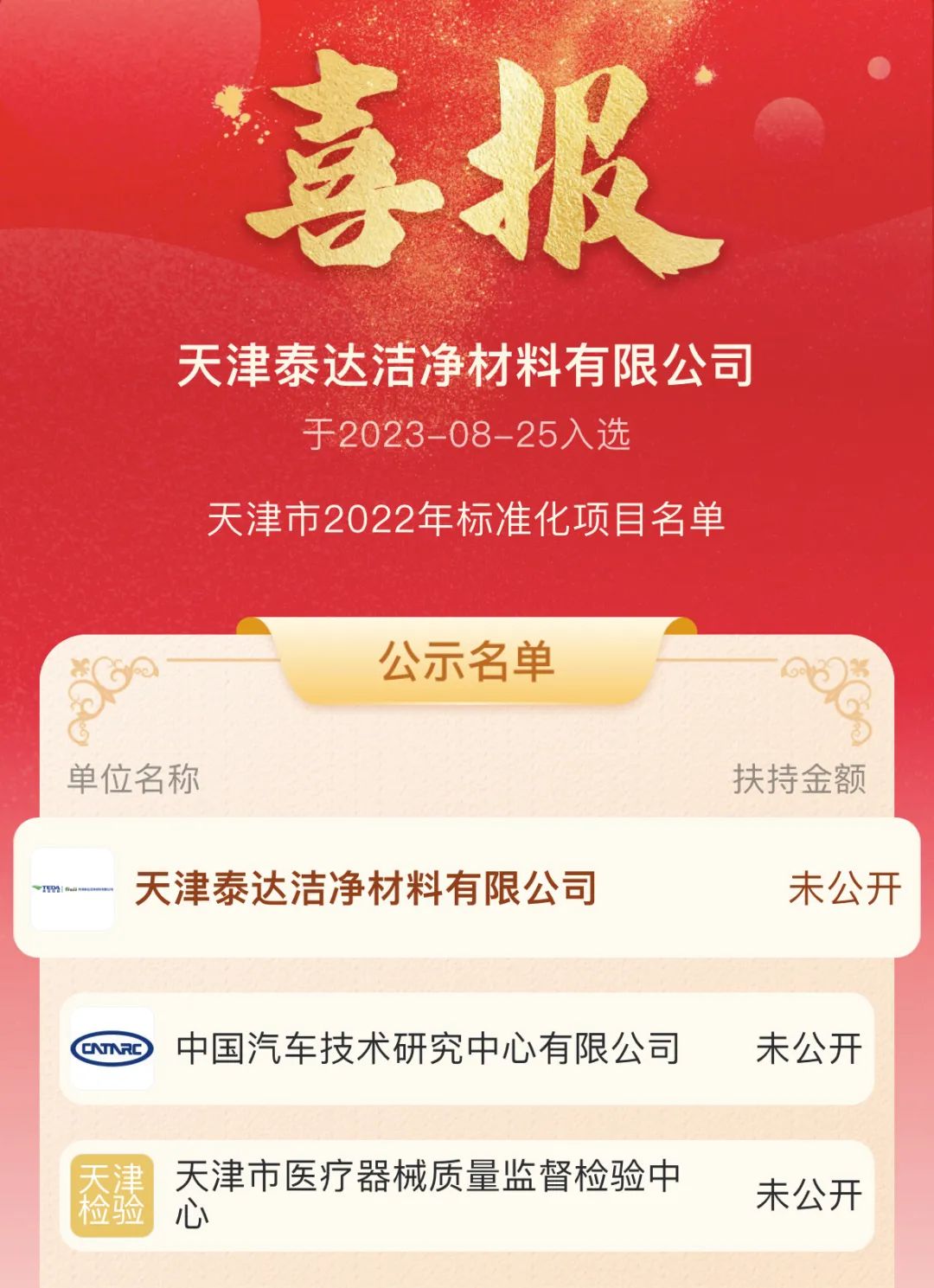 足球澳客网官网首页-泰达天津连续取得胜利，稳居积分第一的简单介绍