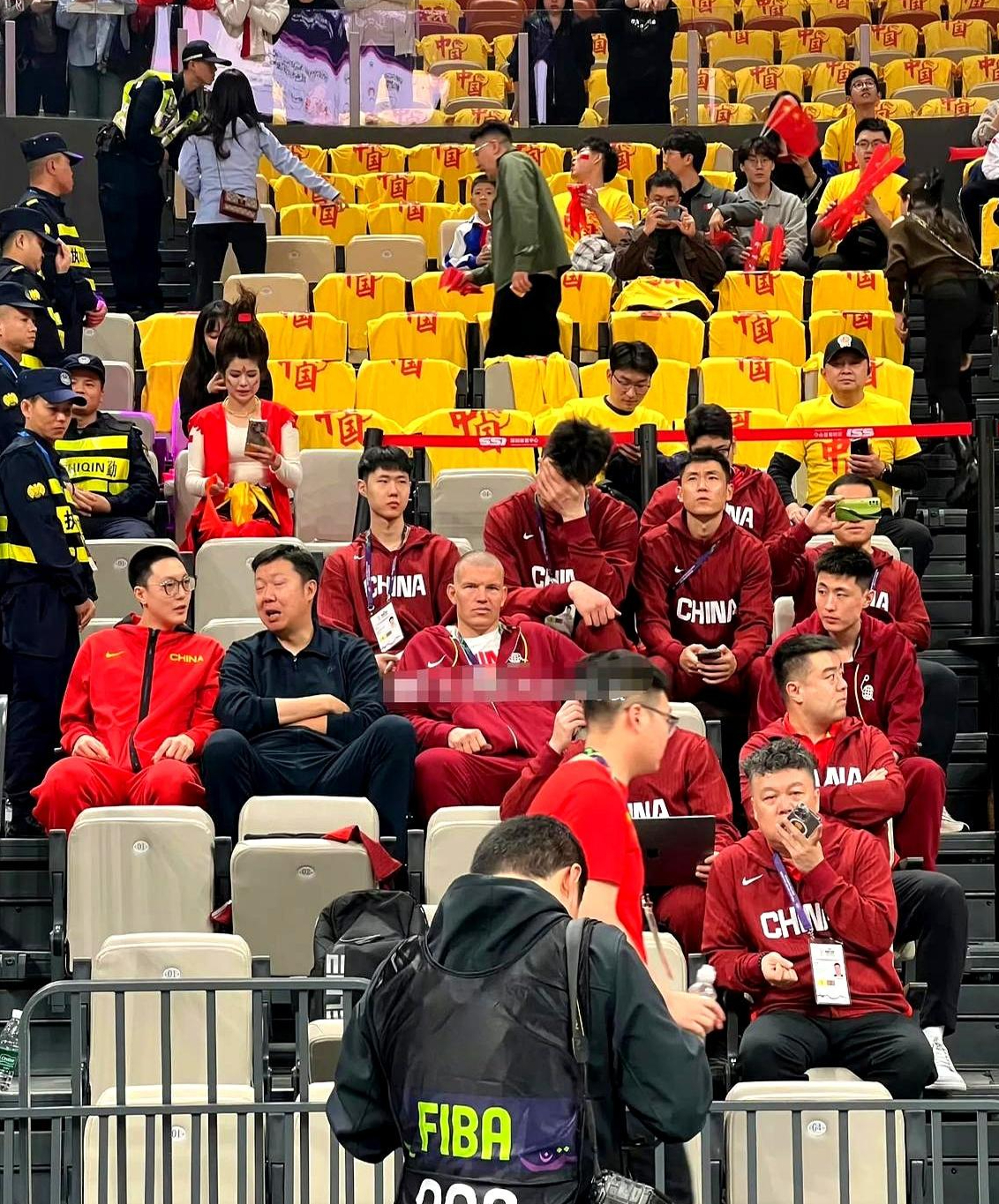 澳客官网首页-精彩绝伦！欧预赛精彩对决点燃球迷热情，不容错过的简单介绍