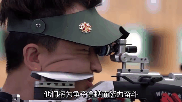 关于人队外线表现抢眼，青年军崭露头角！的信息