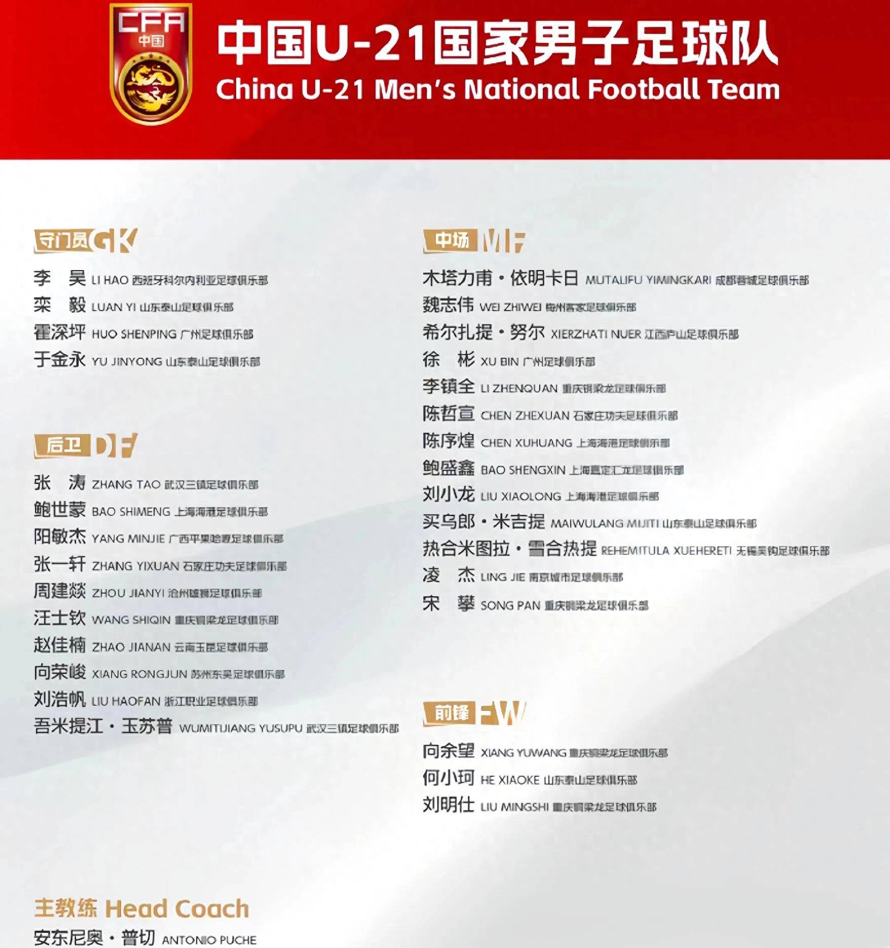 关于独家报道，精彩亚洲足球盛事火热进行中的信息