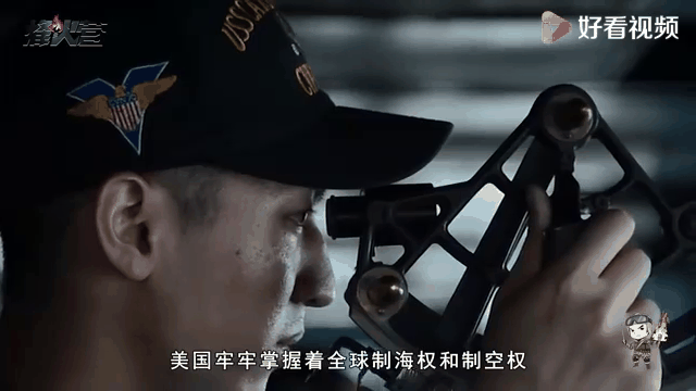 关于初露锋芒：云达不莱梅客场小胜沙尔克实现反超的信息