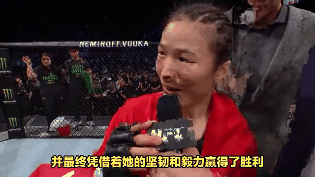 南特队凭借胜利，排名上升的简单介绍