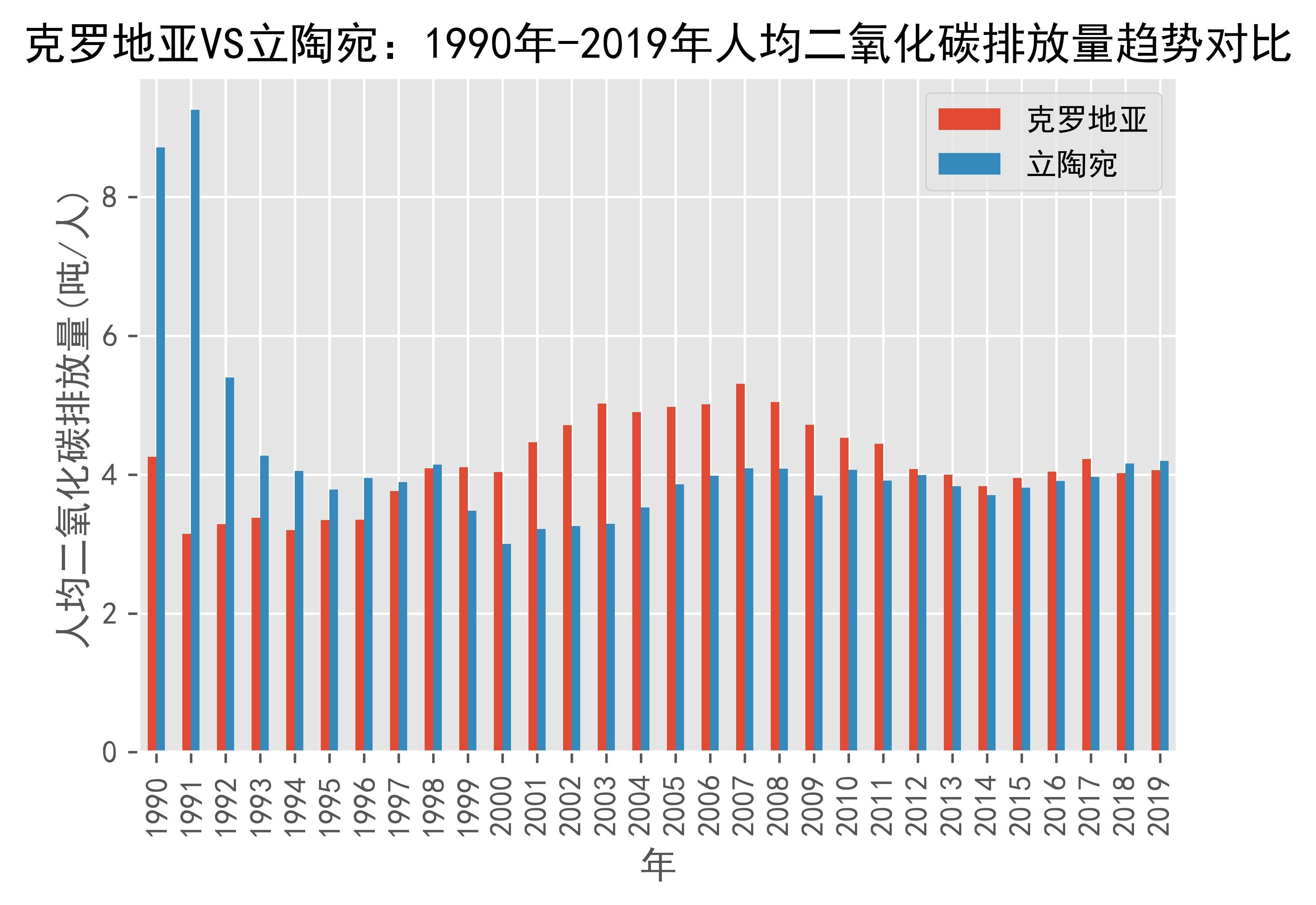 澳客官网首页电脑版-德国主场镇绝北欧客队，克罗地亚胜立陶宛夺丰的简单介绍