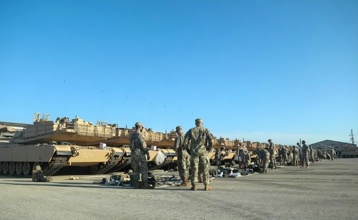 德国主场镇绝北欧客队，克罗地亚胜立陶宛夺丰的简单介绍