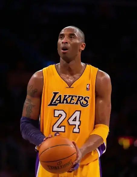 澳客网 官网网址-NBA全明星赛大热门诞生，球迷期待他的表现