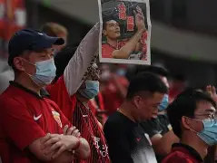澳客官方网-包含不伦瑞克踌躇满志，谋求更多胜利的词条