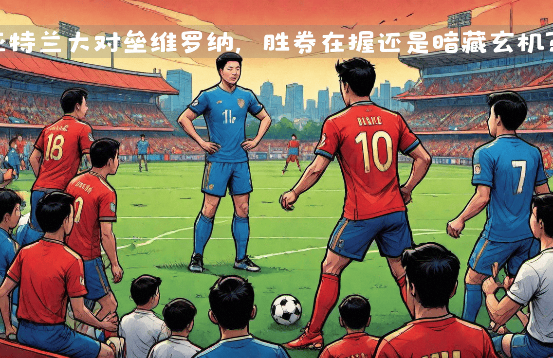 强队之间的交锋注定是一场硬仗！的简单介绍