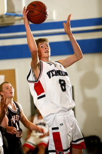 2025澳客体育新闻篮网队新援表现出色,备战更具信心 第2张